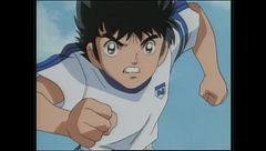 Ep. 12 - Calcio d'inizio