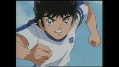 Ep. 12 - Calcio d'inizio