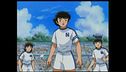 Ep. 15 - Il campione sotto la neve