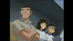 Ep. 17 - Provocazioni