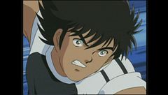 Ep. 19 - Bentornato Holly