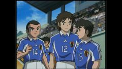 Ep. 21 - Un prezioso aiuto
