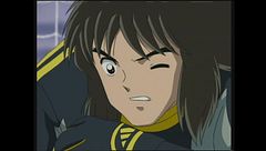 Ep. 22 - Glorioso numero dieci