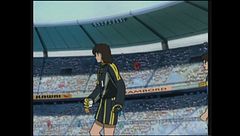 Ep. 24 - Italia, che difesa!