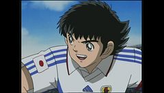 Ep. 26 - Un capitano elegante