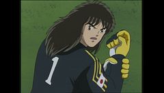 Ep. 28 - All'ultimo rigore