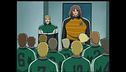 Ep. 29 - Un portiere insuperabile