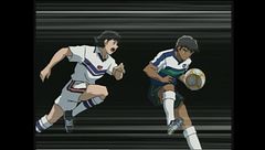 Ep. 33 - Due fuoriclasse a confronto