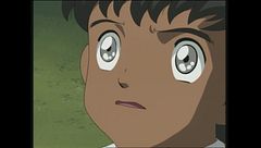 Ep. 34 - Il cyborg del calcio