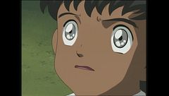 Ep. 34 - Il cyborg del calcio