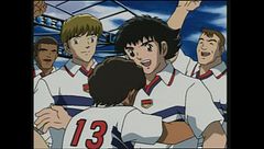 Ep. 35 - La stella di satana