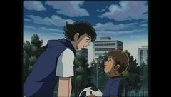 Ep. 36 - La nuova terra dei sogni