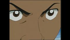 Ep. 37 - Una vetrina importante