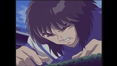 Ep. 38 - L'età d'oro della speranza