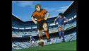 Ep. 40 - La nuova nazionale giapponese