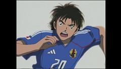 Ep. 41 - Abbattete il muro olandese