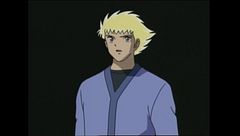 Ep. 42 - Ritorno al mondo