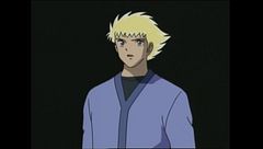 Ep. 42 - Ritorno al mondo