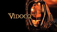 Vidocq