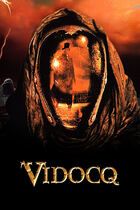 Vidocq