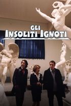 Gli insoliti ignoti