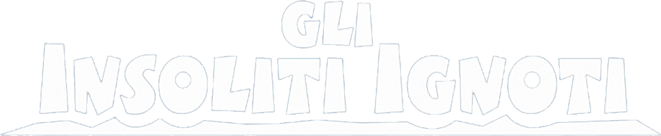 Gli insoliti ignoti - Film Mediaset Infinity