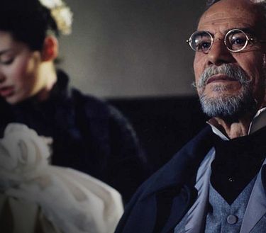 La notte di Pasquino