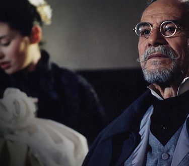 La notte di Pasquino