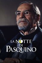 La notte di Pasquino
