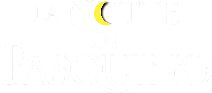 La notte di Pasquino - Film Mediaset Infinity