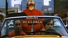 Sogni di gloria
