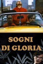Sogni di gloria