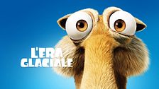 L'era glaciale