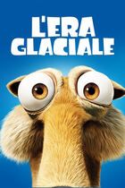 L'era glaciale