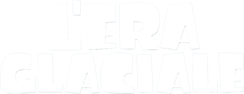 L'era glaciale - Film Mediaset Infinity