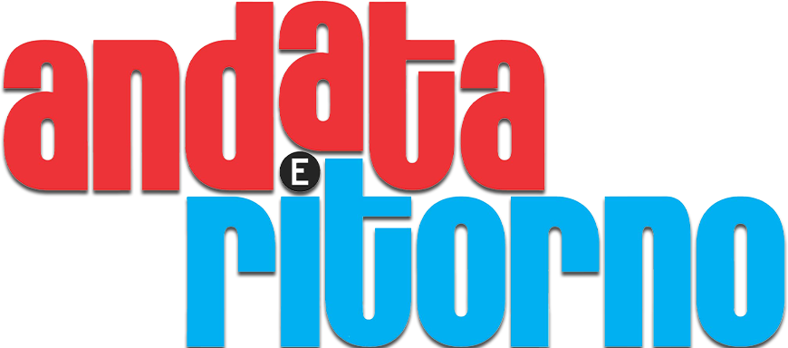 Andata e ritorno - Film Mediaset Infinity