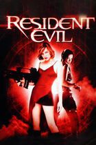 Resident evil