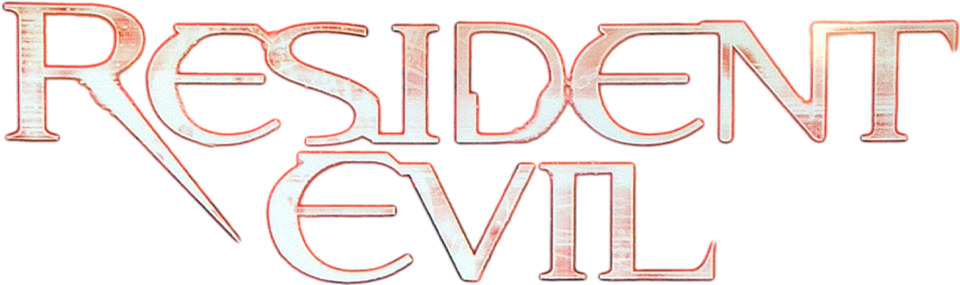 Resident evil - Film Mediaset Infinity