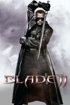 Blade II