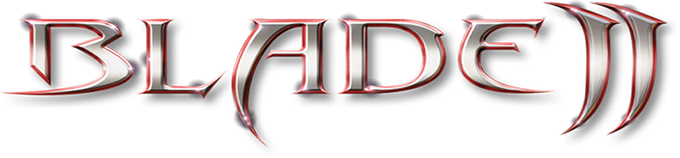 Blade II - Film Mediaset Infinity
