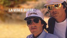 La vita e' buffa