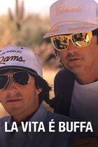 La vita e' buffa