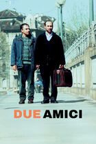 Due amici