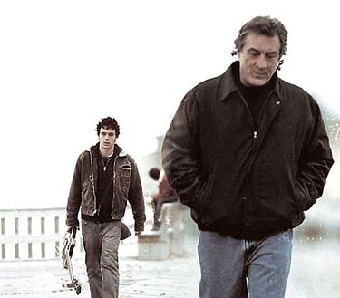 Colpevole d'omicidio