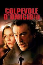 Colpevole d'omicidio