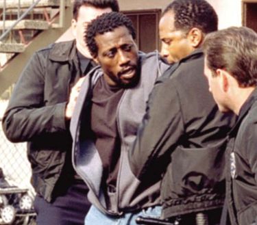 Time X - Fuori tempo massimo