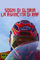 Sogni di gloria - La rivincita di Raf