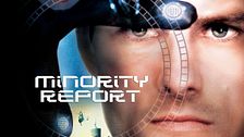 Minority report