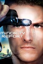 Minority report