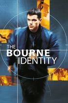 The Bourne identity